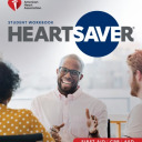 HeartSaver