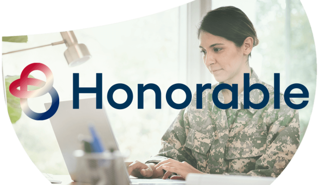 B Honorable