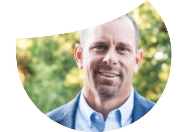 Keith Jones, Chief Practice Officer, Alpha Facility Solutions