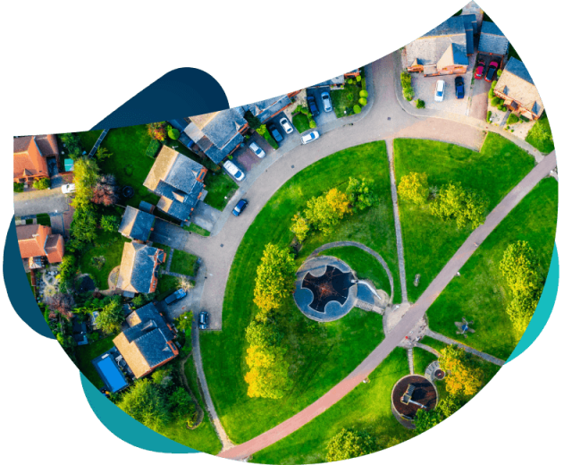 Community Central