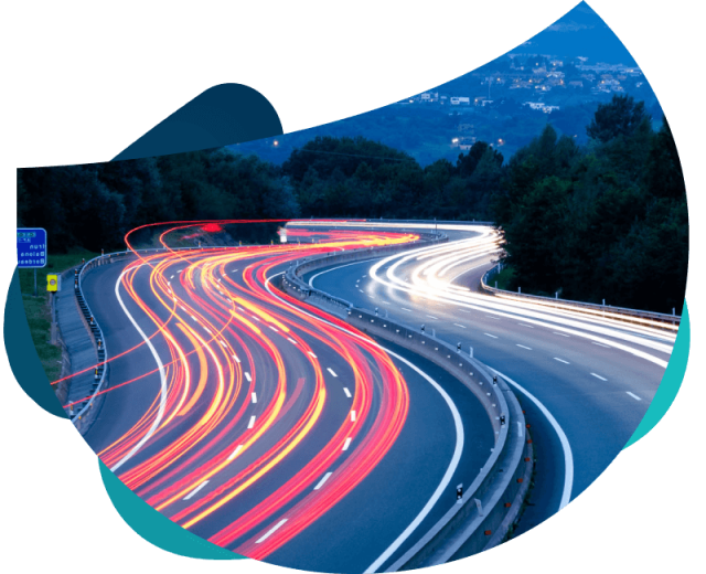 Highways