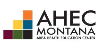 AHEC Logo