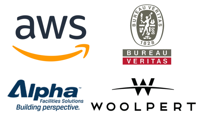 Illuminate Sponsors