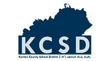 Kenton County School District