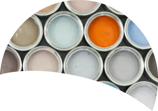 Chroma Color Corp