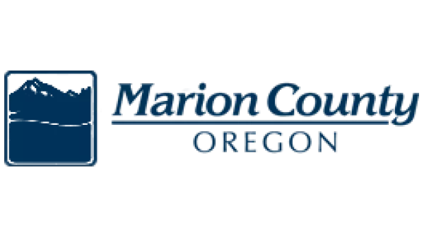  marion
